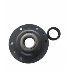 Lagar Combina Claas 0005441490 - 1