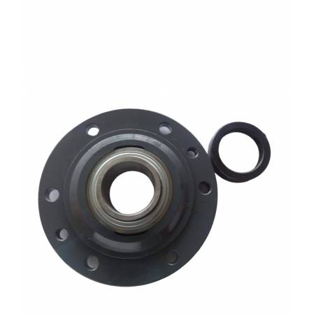 Lagar Combina Claas 0005441490 - 1