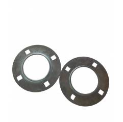 Set lagar fara rulment combina Claas, 0005602100 - 1