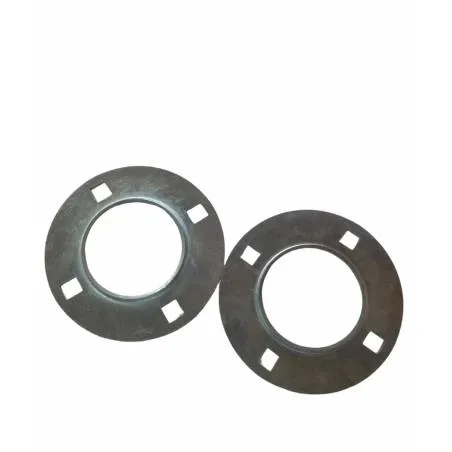 Set lagar fara rulment combina Claas, 0005602100 - 1