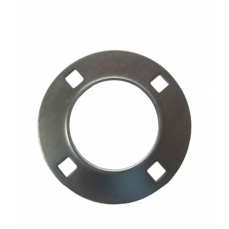 Carcasa rulment combina Claas,  238444, PF209 - 1