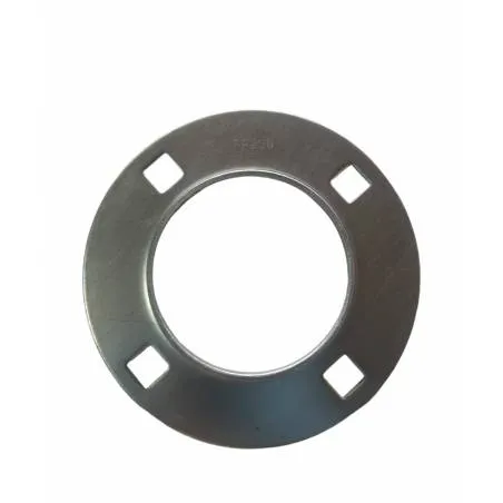 Carcasa rulment combina Claas,  238444, PF209 - 1