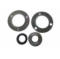 Rulment cu flansa combina Claas, 616065, 616065.0 - 1