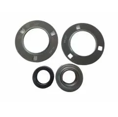 Rulment cu flansa combina Claas, 616065, 616065.0 - 1