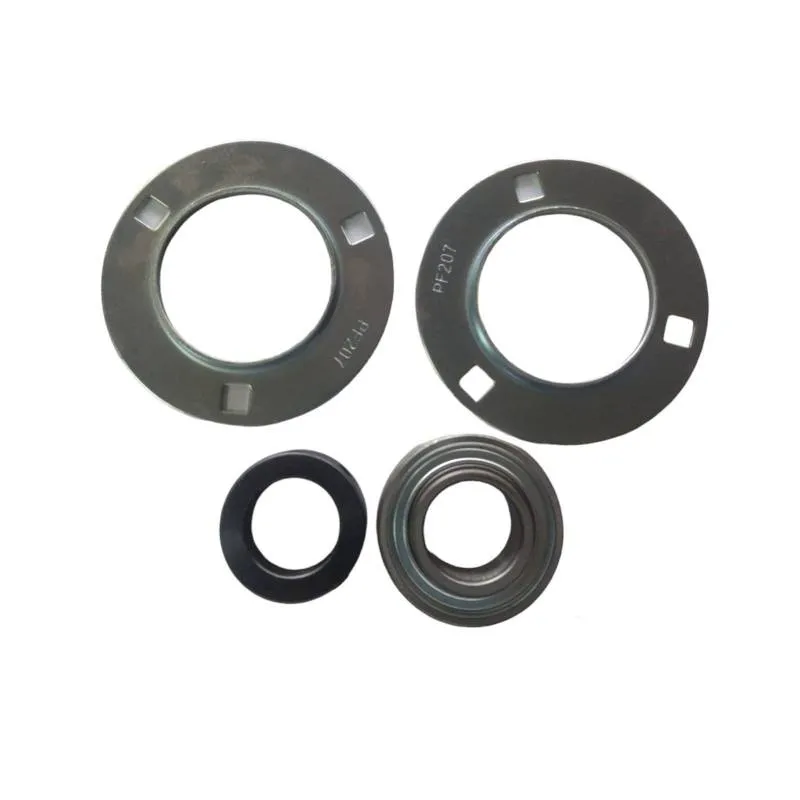 Rulment cu flansa combina Claas, 616065, 616065.0 - 1