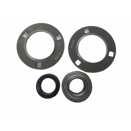 Rulment cu flansa combina Claas, 616065, 616065.0 - 1