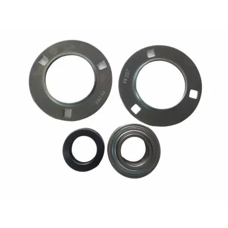 Rulment cu flansa combina Claas, 616065, 616065.0 - 1