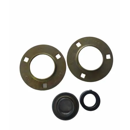 Lagar cu rulment combina Claas, 636340, 636340.0 - 1