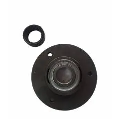 Lagar cu rulment combina Claas, B124985, 647393 - 1