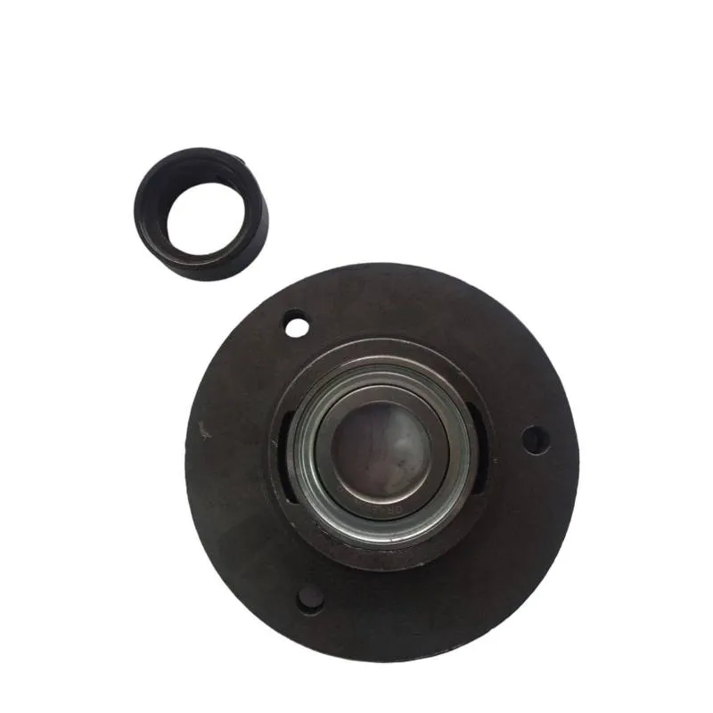 Lagar cu rulment combina Claas, B124985, 647393 - 1