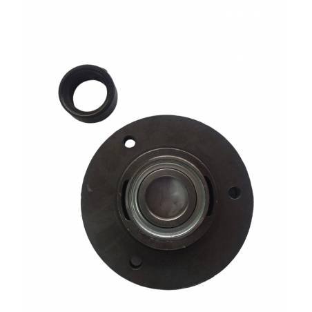 Lagar cu rulment combina Claas, B124985, 647393 - 1