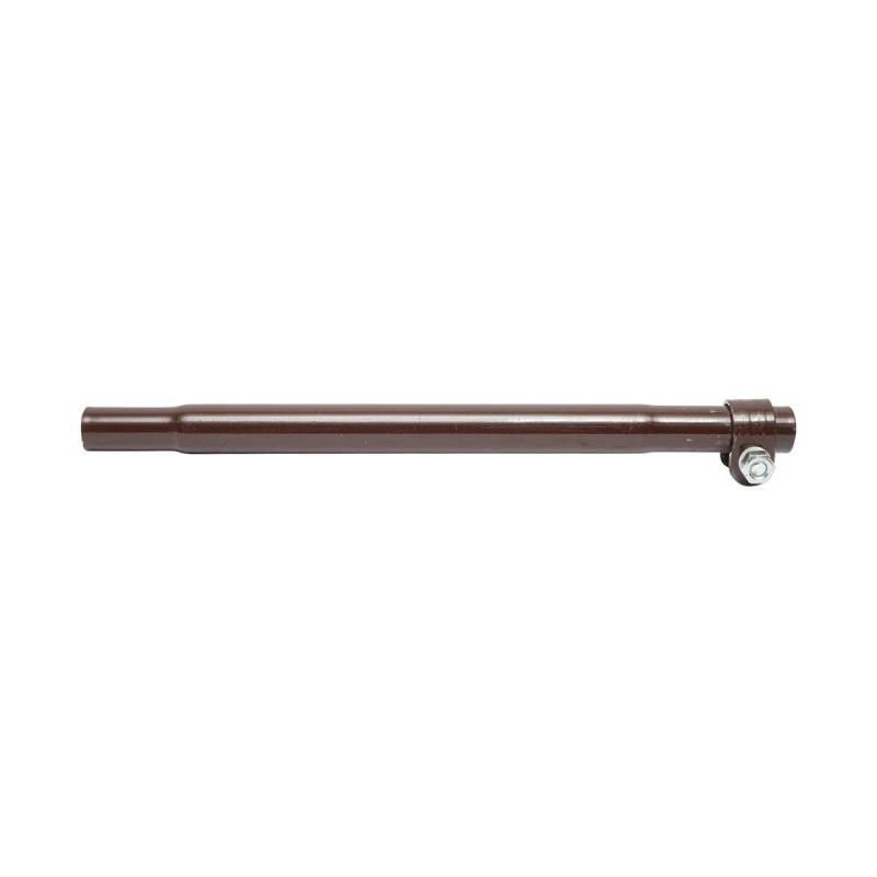 Teava directie pentru capeti de bara UTB U-445 L-370mm, 40.30.377 - 1
