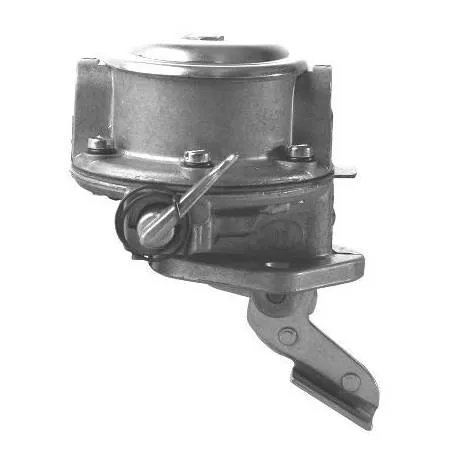 Pompa Alimentare New Holland 100-92, AS310558, 7971160, AST - 1