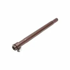 Teava directie pentru capeti de bara U-445 L-370mm 40.30.377