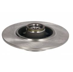 Disc frana spate Renault 432001539R, 432001868R, 432007595R