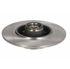 Disc frana spate Renault 432001539R, 432001868R, 432007595R