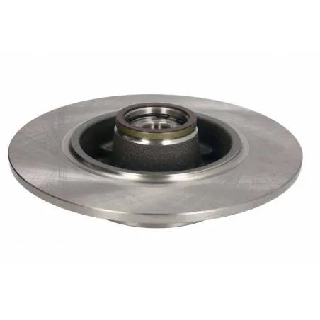 Disc frana spate Renault 432001539R, 432001868R, 432007595R