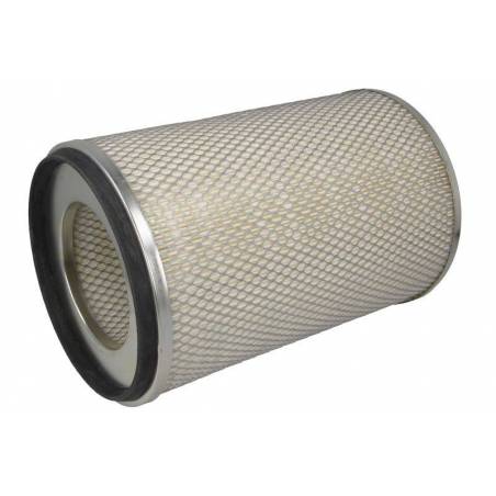 Filtru aer exterior Fiat 1909116, 242492901, 5102236, 9933225, RE45827 - 1