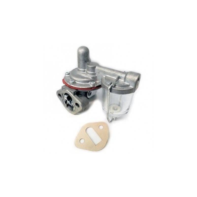 Pompa Alimentare David Brown A45514, K908819, Anglo Parts - 1