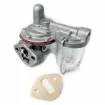 Pompa Alimentare David Brown A45514, K908819, Anglo Parts - 1