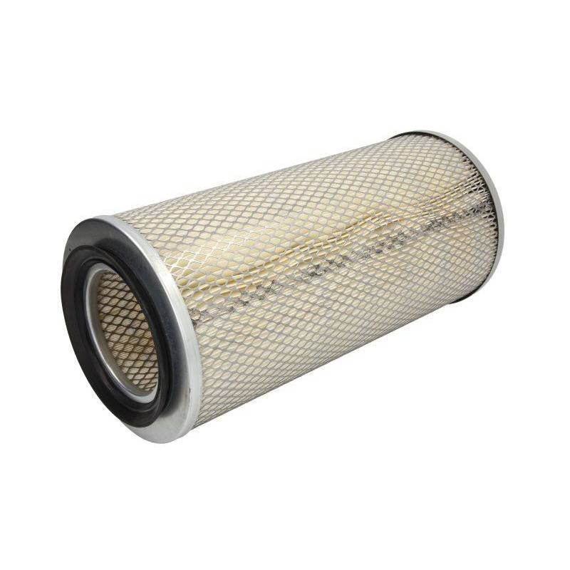 Filtru aer Fiat, 263434, 70263435, P133765 - 1