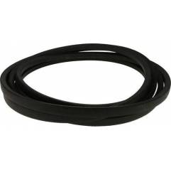 Curea 17x4750, Z32041 - 1