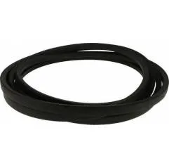 Curea 17x4750, Z32041 - 1