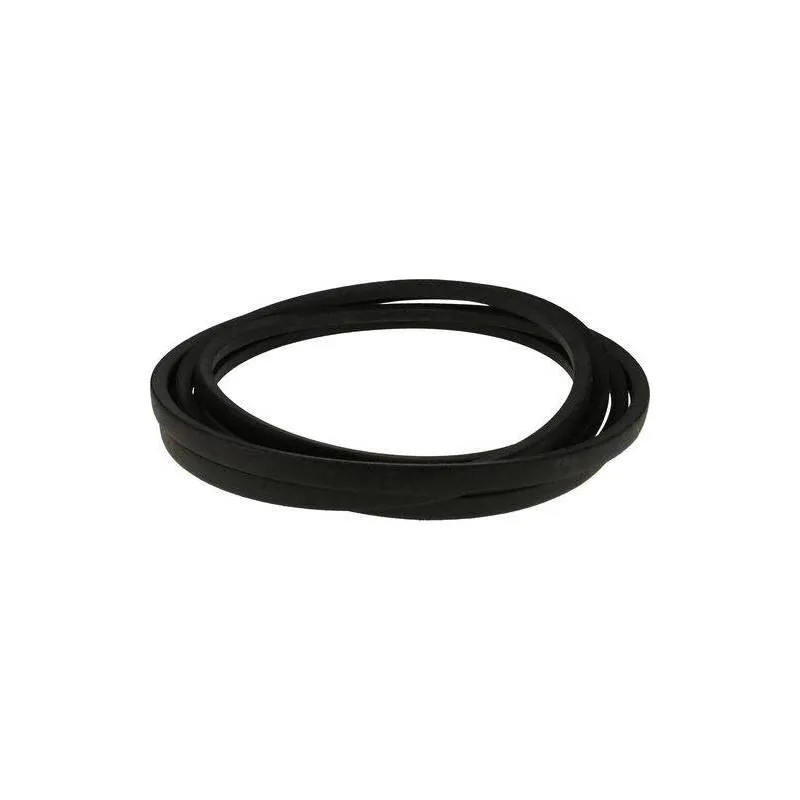 Curea 17x4750, Z32041 - 1