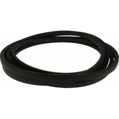 Curea 17x4750, Z32041 - 1