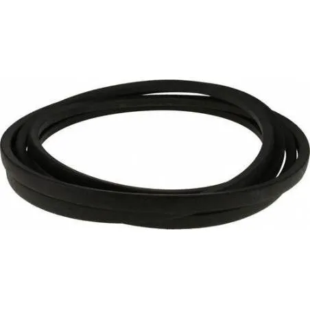 Curea 17x4750, Z32041 - 1