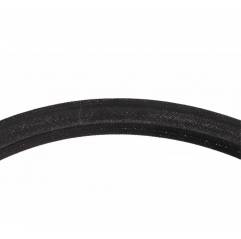 Curea 17x4750, Z32041