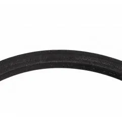Curea 17x4750, Z32041