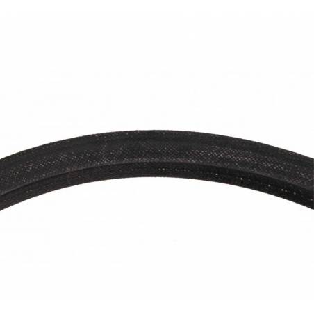 Curea 17x4750, Z32041