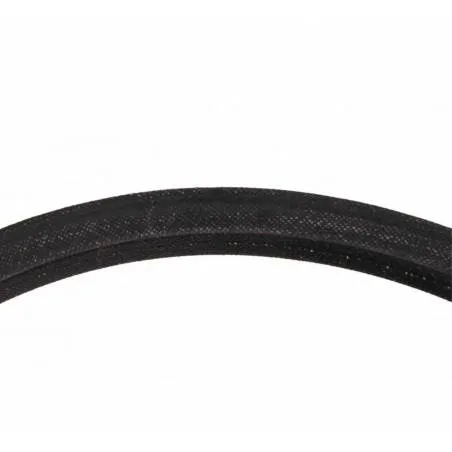 Curea 17x4750, Z32041