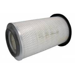 Filtru aer New Holland, 82027152, 47372276 - 1