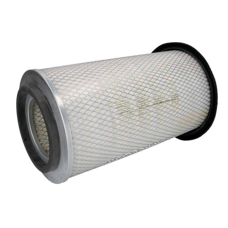 Filtru aer New Holland, 82027152, 47372276 - 1