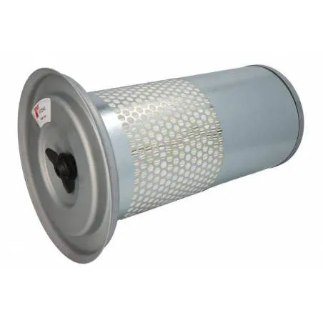 Filtru aer Case IH, 1931168, 1930605 - 1