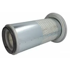 Filtru aer Case IH, 1931168, 1930605 - 2