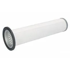 Filtru aer Fiat, 1930537, 1930537, 1931164 - 1