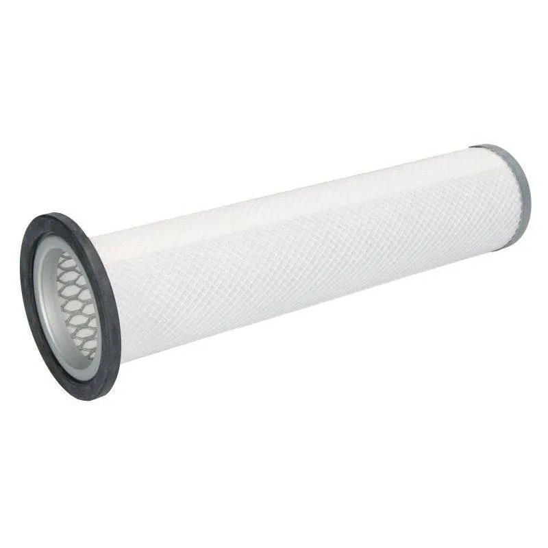 Filtru aer Fiat, 1930537, 1930537, 1931164 - 1