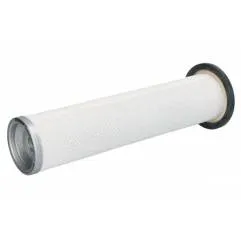 Filtru aer Fiat, 1930537, 1930537, 1931164