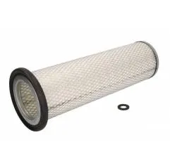 Filtru aer Fiat, 1930790, 0662608, 662608 - 1