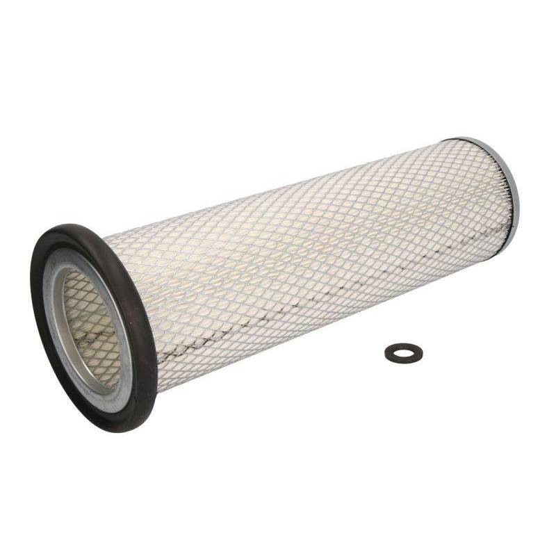 Filtru aer Fiat, 1930790, 0662608, 662608 - 1