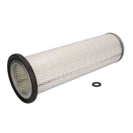 Filtru aer Fiat, 1930790, 0662608, 662608 - 1