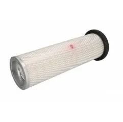 Filtru aer Fiat, 1930790, 0662608, 662608 - 2