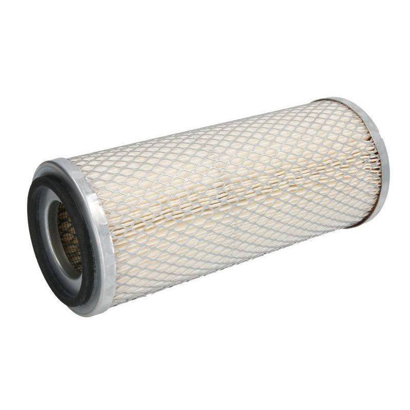 Filtru aer primar Fiat, 81866999, 3C-0183, 9Y6826, 908948M4, 1823386 - 1