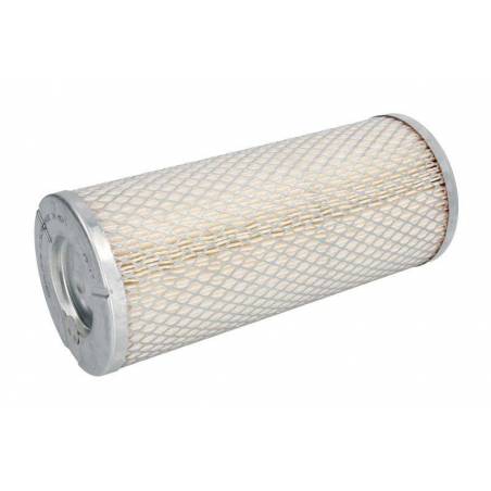 Filtru aer primar Fiat, 81866999, 3C-0183, 9Y6826, 908948M4, 1823386