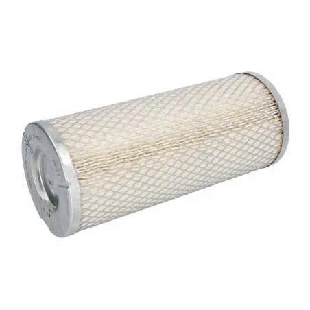 Filtru aer primar Fiat, 81866999, 3C-0183, 9Y6826, 908948M4, 1823386