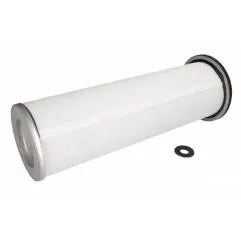 Filtru aer Case-IH A47033, AZ47033