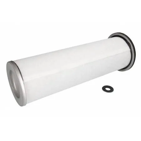 Filtru aer Case-IH A47033, AZ47033